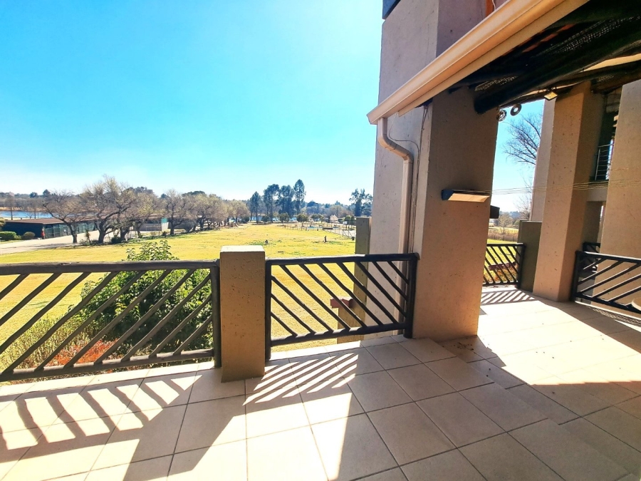 2 Bedroom Property for Sale in Clavadel River Lodge Free State